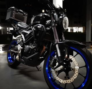 (Category: ) located in . Submitted by district_motor (Listing ID 1183709950, Image 1). Description: .