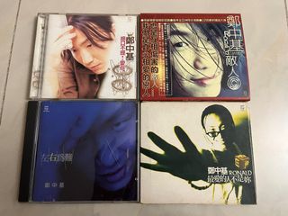 （分類：）位於 。 由 merida95 提交（商品編號 1183824420，圖片 1）。簡介： 。