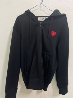 (Category: ) located in . Submitted by cstella.preloved (Listing ID 1183766377, Image 1). Description: .