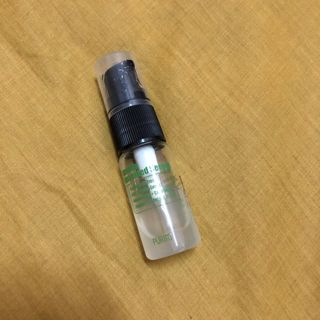 (Category: ) located in . Submitted by nbhpndi (Listing ID 1183811019, Image 1). Description: .