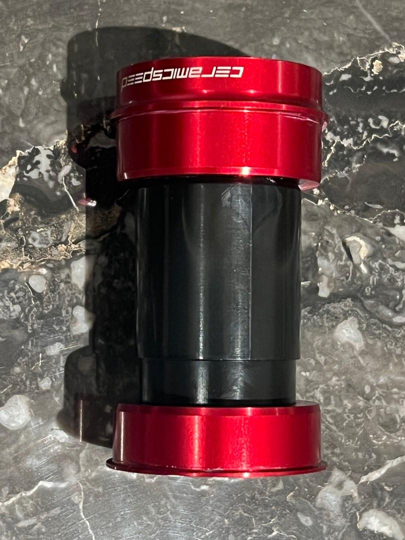 Cervelo Ceramic Speed BB, Sports Equipment, Bicycles & Parts, Parts