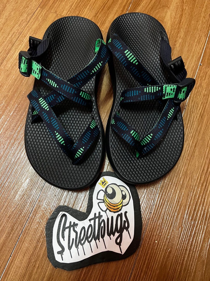 Women's clearance tegu chacos
