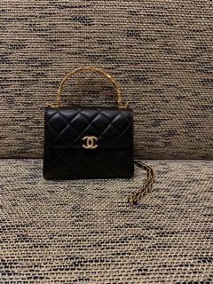 （分類：）位於 。 由 clarahdk 提交（商品編號 1183719497，圖片 1）。簡介： 。