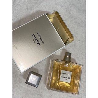 由 ivy4721 (刊登 ID 1183783903，圖片 1) 提交，位於 的 (類別：)，說明：。