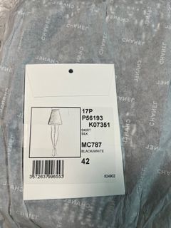 （分類：）位於 。 由 yimyu0726 提交（商品編號 1183717865，圖片 1）。簡介： 。