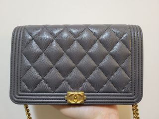 （分類：）位於 。 由 ginblh 提交（商品編號 1183804462，圖片 1）。簡介： 。