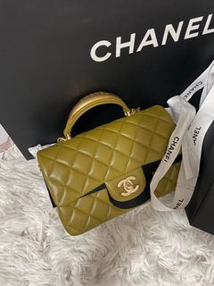 （分類：）位於 。 由 324766 提交（商品編號 1183829617，圖片 1）。簡介： 。