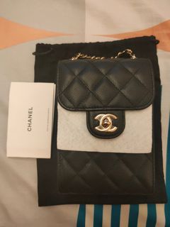 (Category: ) located in . Submitted by nf_my (Listing ID 1183808421, Image 1). Description: .
