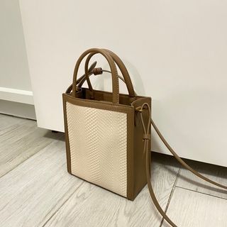 （分類：）位於 。 由 chiikacrew 提交（商品編號 1183828397，圖片 1）。簡介： 。
