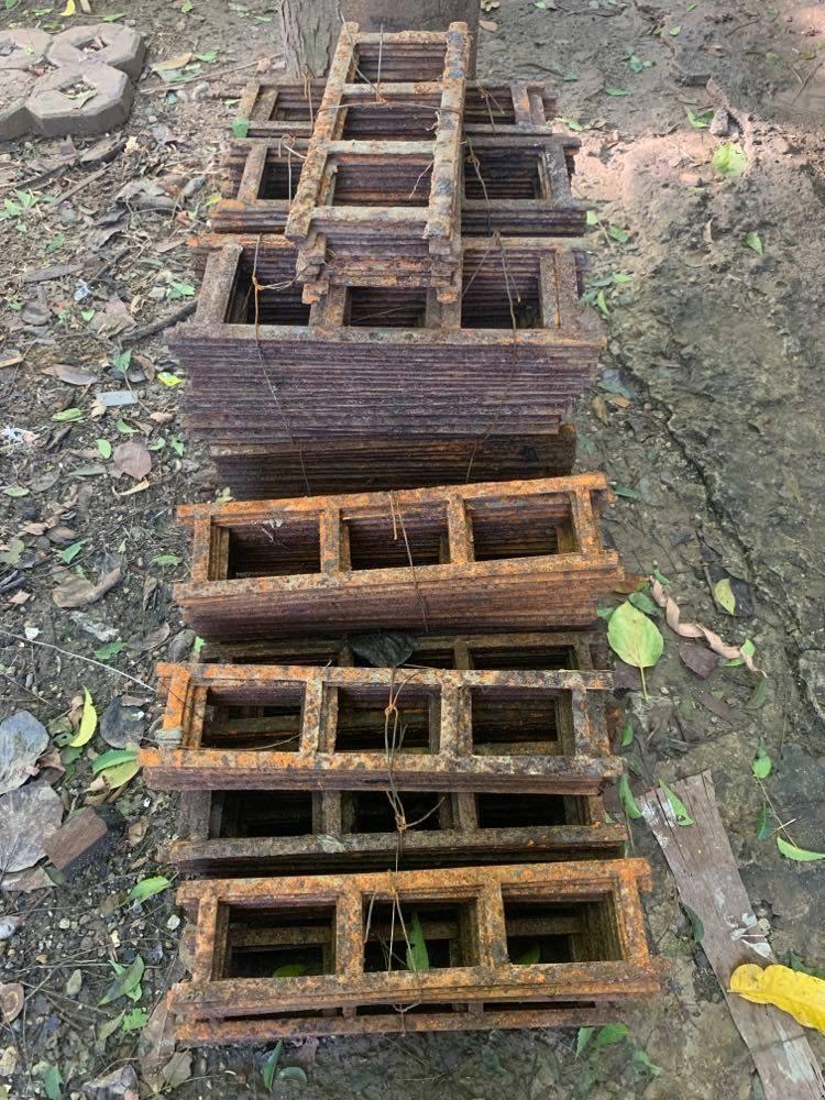 chb-steel-pallet-commercial-industrial-construction-tools