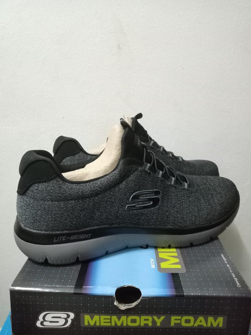 Cheap Skechers Men s Shoes SeptemberSale
