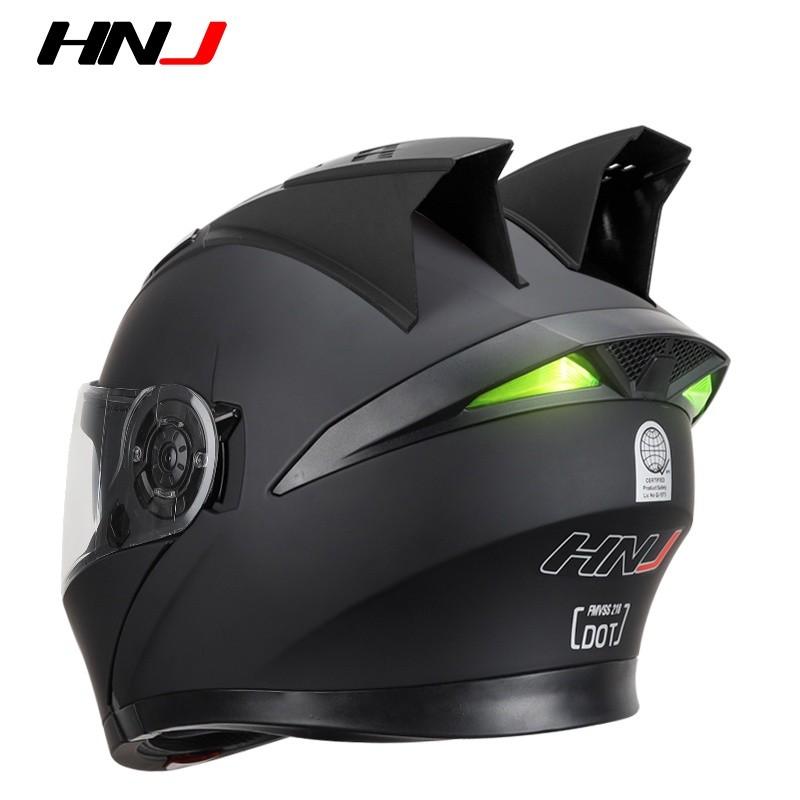 Helmet hnj price sales