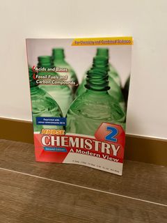 （分類：）位於 。 由 my_ooo 提交（商品編號 1183858287，圖片 1）。簡介： 。