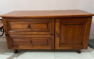 (Category: ) located in . Submitted by XsaraStuff4Sale (Listing ID 1183838940, Image 1). Description: .