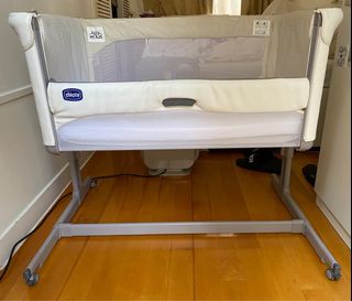 （分類：）位於 。 由 il777 提交（商品編號 1183718403，圖片 1）。簡介： 。