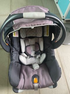 （分類：）位於 。 由 karkarman 提交（商品編號 1183867276，圖片 1）。簡介： 。