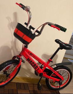(Category: ) located in . Submitted by scorpi24 (Listing ID 1183817626, Image 1). Description: .