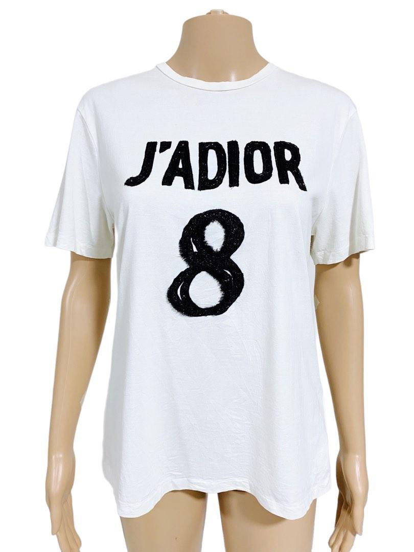 J'adior 8 t shirt store price