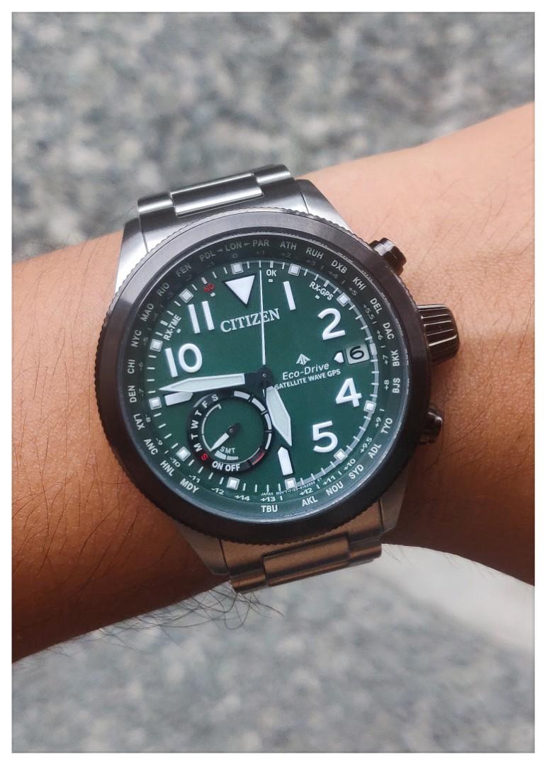 Citizen cc3067 clearance