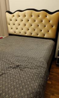 (Category: ) located in . Submitted by WWShop777 (Listing ID 1183778569, Image 1). Description: .