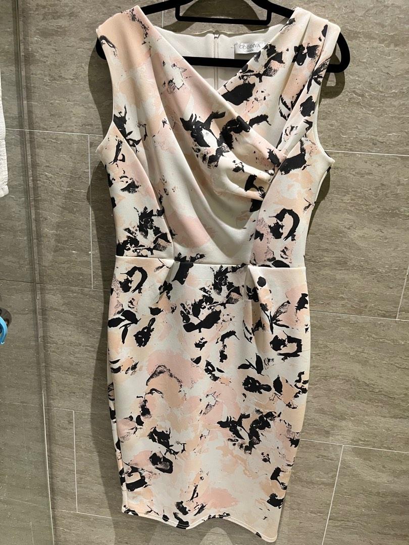 Classy Work dresses Women s Fashion Dresses Sets Dresses on
