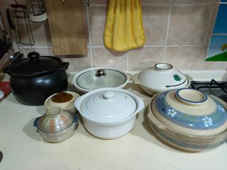 (Category: ) located in . Submitted by esther_chow (Listing ID 1183820975, Image 1). Description: .