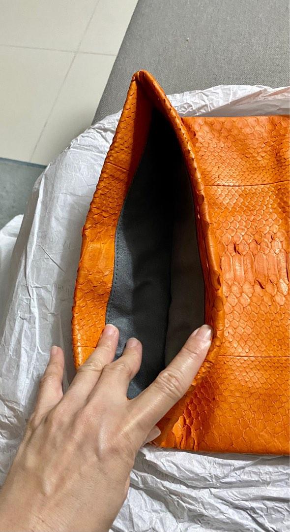 Ginger clutches outlet