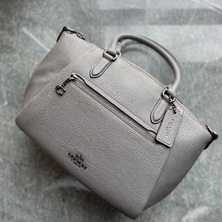 （分類：）位於 。 由 chiikacrew 提交（商品編號 1183826583，圖片 1）。簡介： 。