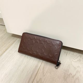 （分類：）位於 。 由 chiikacrew 提交（商品編號 1183825510，圖片 1）。簡介： 。