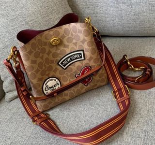 (Category: ) located in . Submitted by mnl.direct (Listing ID 1183840913, Image 1). Description: .