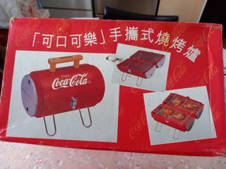 （分類：）位於 。 由 joeckk 提交（商品編號 1183720167，圖片 1）。簡介： 。