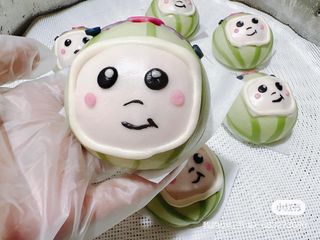 (Category: ) located in . Submitted by bakingmonster (Listing ID 1183845286, Image 1). Description: .