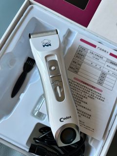 （分類：）位於 。 由 bertng 提交（商品編號 1183709804，圖片 1）。簡介： 。