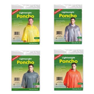 服裝 / 雨衣 / 斗篷 / 配飾 Cothing / Poncho / Accessories  Collection item 1
