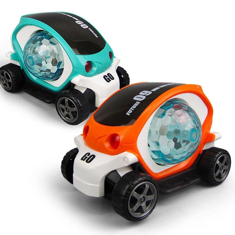 Electronic toys car hotsell