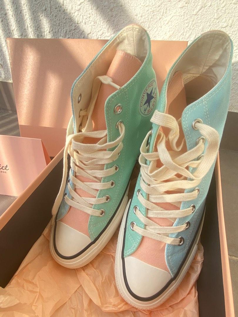 Converse addict gore tex 2018 outlet