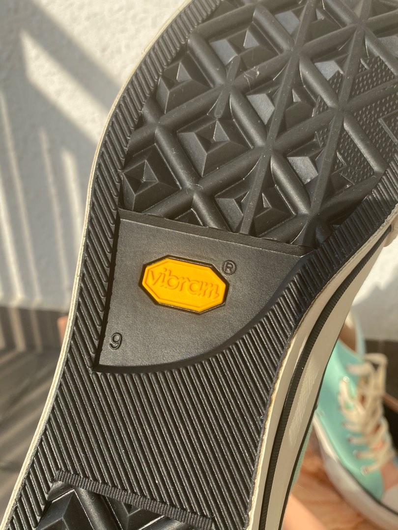 Converse addict gore tex 2018 hotsell