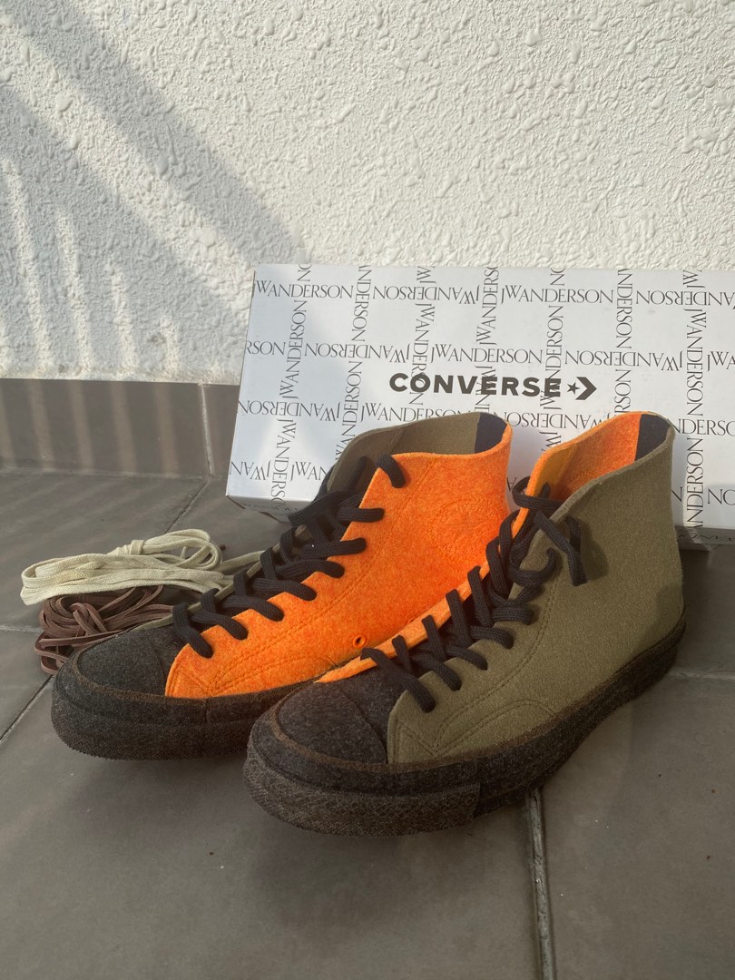 Converse 86 85 hotsell