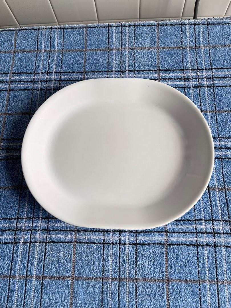 Corelle dinnerware and Ikea dinnerware , Furniture & Home Living