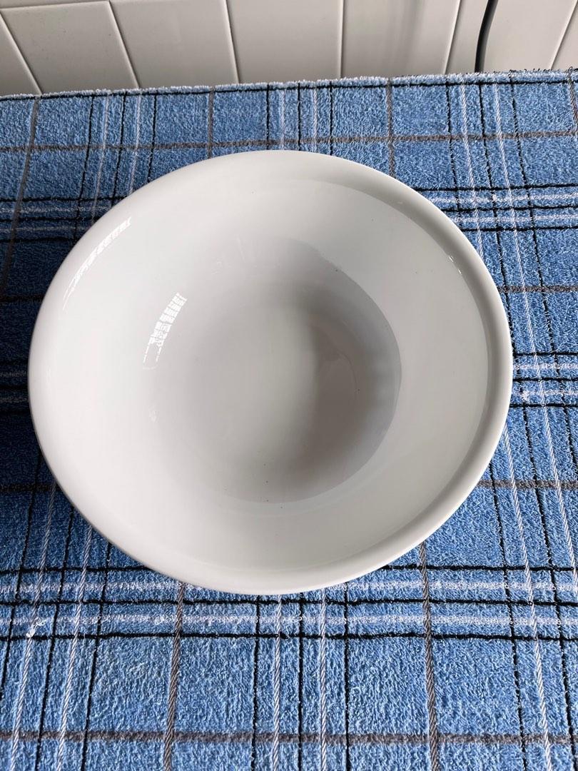 Corelle dinnerware and Ikea dinnerware , Furniture & Home Living