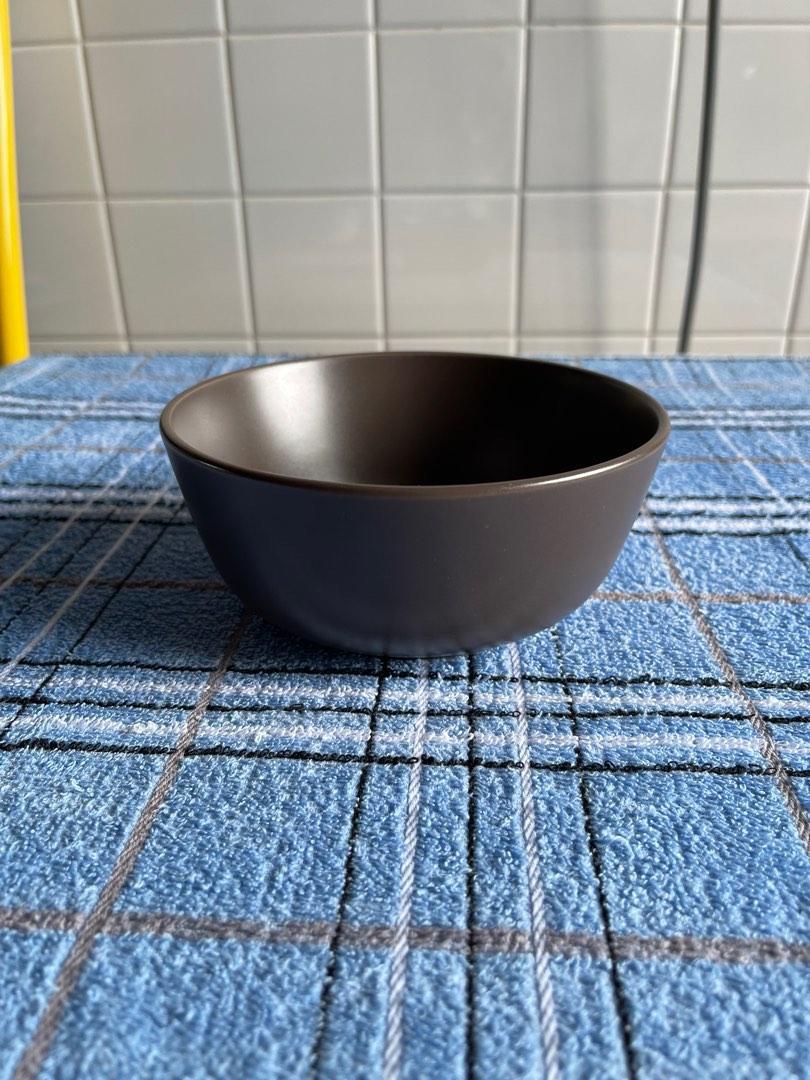 Corelle dinnerware and Ikea dinnerware , Furniture & Home Living