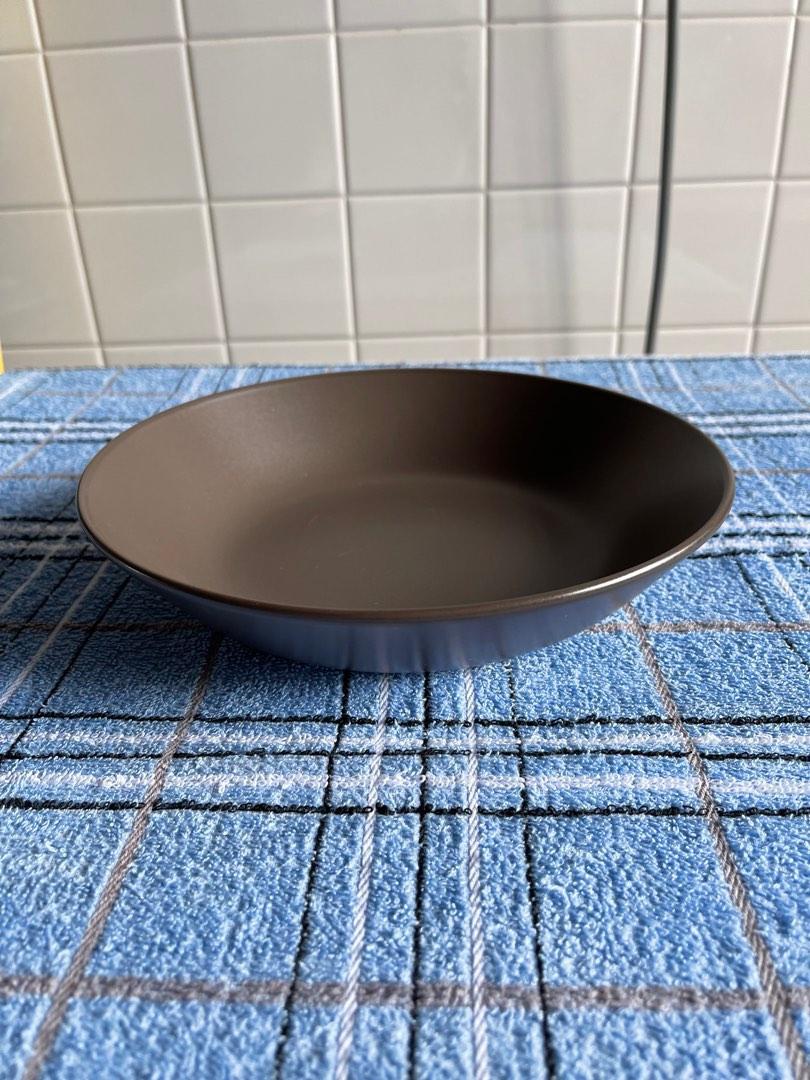 Corelle dinnerware and Ikea dinnerware , Furniture & Home Living