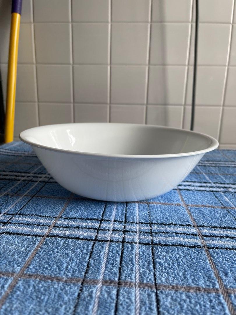 Corelle dinnerware and Ikea dinnerware , Furniture & Home Living