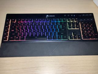 （分類：）位於 。 由 aaaustin-90063 提交（商品編號 1183866925，圖片 1）。簡介： 。