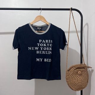 (Category: ) located in . Submitted by jerdeclutter (Listing ID 1183812261, Image 1). Description: .