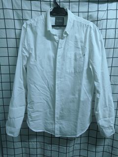 (Category: ) located in . Submitted by preloved_usj (Listing ID 1183859568, Image 1). Description: .
