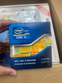 （分類：）位於 。 由 alan1029 提交（商品編號 1183770099，圖片 1）。簡介： 。