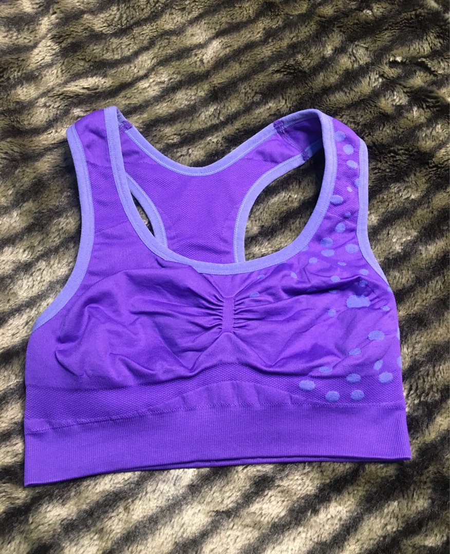 Crivit, Women's Fashion, Activewear on Carousell