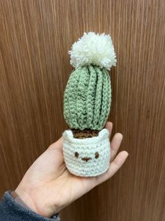 (Category: ) located in . Submitted by directfromjapan (Listing ID 1183798772, Image 1). Description: .