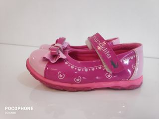 (Kategori: ) berada di . Dikirim oleh bonank.com (ID iklan 1183739128, Gambar 1). Deskripsi: .